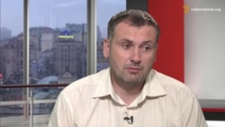 Кіборг Руслан Ярмолюк