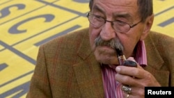 Фото 2009 года 