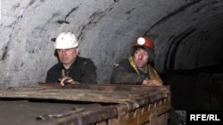 По словам Ираклия Петриашвили, законодательство Грузии действует по установке: только бы инвестор вложил деньги в эту страну, а потом, что хочет, то пусть и делает с рабочими