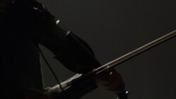 Վիվալդիի և Պիացոլա. «8 եղանակներ» խորագրի ներքո համերգ՝ իտալացի անվանի դիրիժոր Էռնեստո Կոլոմբոյի ղեկավարությամբ