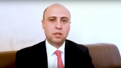 Մարդկանց տեղաշարժն ու հեռախոսազանգերի շրջանակը ֆիքսող համակարգի միջոցով հայտնաբերվել են շուրջ 4,5 հազար կոնտակտավորներ