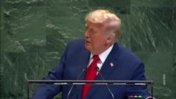 Давление на РФ