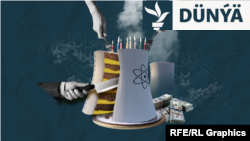 Illýustrasiýa suraty