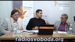 Яким має бути ідеальний депутат в уяві українського виборця? 