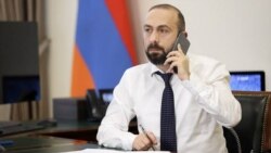 «Իշխանությունը իրենց համար կերակրատաշտ է». ընդդիմադիր պատգամավորը՝ Միրզոյանի կնոջ նոր պաշտոնի մասին