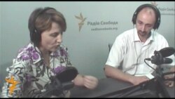 Виборчі списки. Персоналізація намірів?