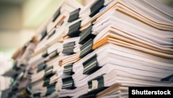 Иллюстрациялык сүрөт.
