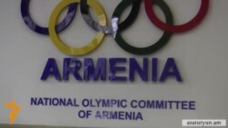 Հայ ըմբշմարտիկները չեն ցանկանում մասնակցել Բաքվում կայանալիք Եվրոպական խաղերին
