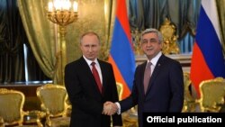 архивная фотография