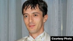 Хайсер Джемілєв