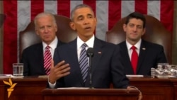 Обама cоңку жылдык кайрылуусун жасады