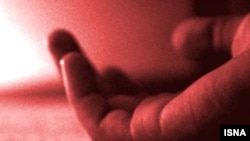 Иллюстрация.