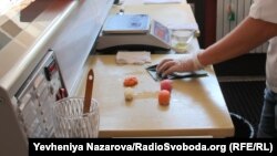 Иллюстрациялык сүрөт