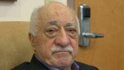 Türk kazyýeti Türkmenistandan “gülençi ýolbaşçylary” bermegini soraýar