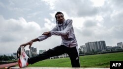 Йомиф Кеджелча