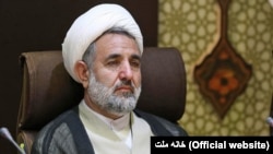 مجتبی ذوالنور، رئیس کمیته هسته‌ای مجلس، تهدید به خروج از پروتکل الحاقی در صورت عدم حفظ برجام کرده است