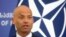 О том, что Аппатурай станет спецпредставителем НАТО в регионе, стало известно во второй половине прошлого года