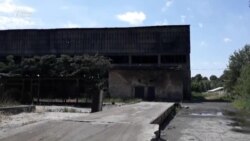 "Такие страдания мы не испытывали даже в годы гражданской войны"