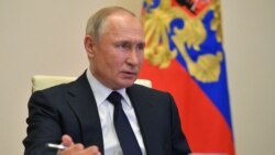 Ռուսաստանը կորոնավիրուսից տուժած ընկերություններն հավելյալ օգնություն կտրամադրի