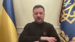 Переговоры о перемирии