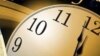 Законопроект о возврате зимнего времени внесен в Госдуму