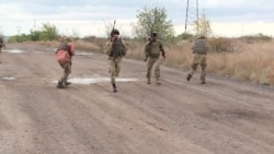 Ультиматум Зеленського Путіну: Україна вимагає розігнати бойовиків