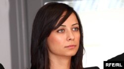 Вера Кобалия