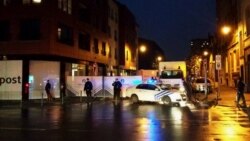 پلیس بلژیک روز شنبه، با انجام چندین عملیات جستجو در محله مولن‌بیک، چند نفر را در ارتباط با حملات پاریس بازداشت کرده است.