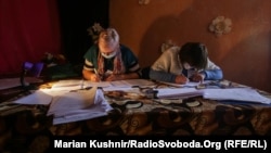 Результати місцевих виборів мають бути встановлені 6 листопада