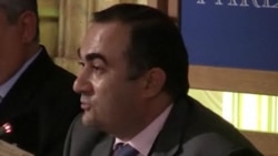 Թևան Պողոսյան. «Ժպտացե՛ք, պարոն վարչապետ, դա ամենաշատը Ձեզ է սազում»