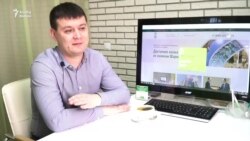 Мөселманча торак кооперативы: Табыш алу максат булып тормый