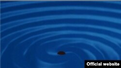 گاليلئو گاليله فيزيکدان و رياضی دان ايتاليايی کشف کرد که زمین و سیارات دیگر به دور خورشید می چرخند