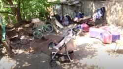 Խաշթառակ, Նոր Խարբերդ. ի՞նչ է պետք սոցիալական աշխատողի ինստիտուտի կայացման համար