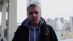 Когда в Крым пустят днепровскую воду | Важное из Крыма (видео)