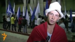 Олимпиада: впервые Кыргызстан будет участвовать в парусном спорте