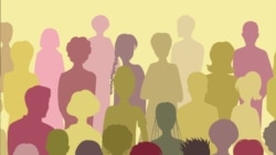 Тест: Проверьте себя (сыйфат)