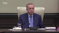 Малхбузе ларлур ю Туркойчоьнах