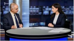 ՀԱԿ-ը հակադարձում է իր առաջարկը մերժած ընդդիմադիր գործընկերներին