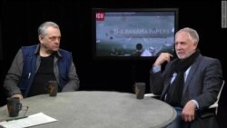 Версия Путина: горжусь такими как Ролдугин