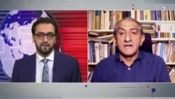 درگذشت بیژن سمندر، ترانه‌سرا و شاعر ایرانی