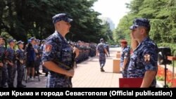 Иллюстратив фото