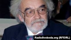 Михайло Рамач (1951–2023) був свідком буремних подій на Балканах і дуже переживав за Україну, яка відбиває російську агресію
