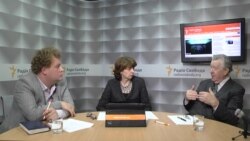 Чому українські вчені не отримують Нобелівських премій?