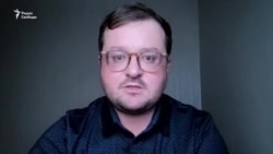 Фёдор Тертицкий об участии северокорейских военных в войне 