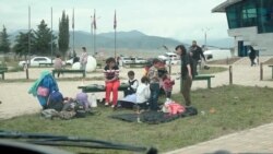 «Արցախցին ու թուրքը իրար հականիշ են». սեպտեմբեր 2023. հետադարձ հայացք
