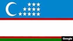 Таҳлилчилар фикрича¸ Ўзбекистон ташқи сиëсати маëғи гоҳ ўнгга¸ гоҳ сўлга оғиб келмоқда.