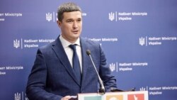 Михайло Федоров зазначив, що для використання нової опції треба оновити застосунок