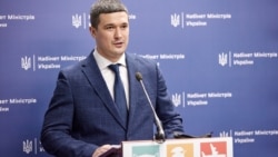 Міністр нагадав, що 13 травня відкрили новий кіберцентр UA30, мета якого – захищати, моніторити базові реєстри України