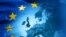 Кажемо «Європа», а що думаємо насправді?