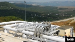 جزئيات قرارداد گاز ايران و ترکيه در ماه آينده اعلام خواهد شد.